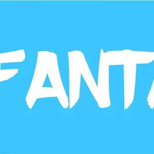Fantastic Waw - Nw9 4 Warszawa