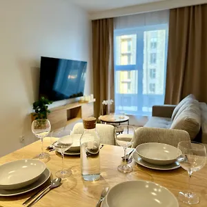 https://legnicka-residence.hotelswroclaw.com