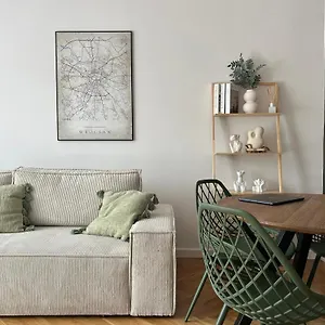 https://old-town-stay.hotelswroclaw.com